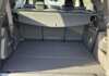 peugeot-5008-1-5-bluehdi-130ch-s-s-gt-eat8 - 819774713