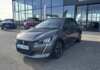 peugeot-208-1-2-100ch-s-s-gt-118g - 819784713