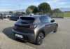 peugeot-208-1-2-100ch-s-s-gt-118g - 819784713