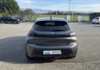 peugeot-208-1-2-100ch-s-s-gt-118g - 819784713