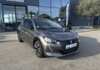 peugeot-208-1-2-100ch-s-s-gt-118g - 819784713
