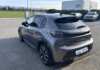 peugeot-208-1-2-100ch-s-s-gt-118g - 819784713