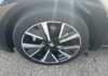 peugeot-208-1-2-100ch-s-s-gt-118g - 819784713
