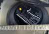 peugeot-208-1-2-100ch-s-s-gt-118g - 819784713