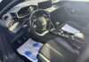 peugeot-208-1-2-100ch-s-s-gt-118g - 819784713