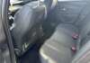 peugeot-208-1-2-100ch-s-s-gt-118g - 819784713