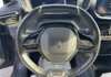 peugeot-208-1-2-100ch-s-s-gt-118g - 819784713