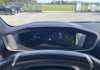 peugeot-208-1-2-100ch-s-s-gt-118g - 819784713