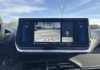 peugeot-208-1-2-100ch-s-s-gt-118g - 819784713