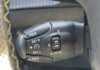 peugeot-208-1-2-100ch-s-s-gt-118g - 819784713