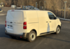 peugeot-expert-fg-m-1-5-bluehdi-120ch-s-s - 820424713