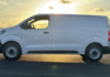peugeot-expert-fg-m-1-5-bluehdi-120ch-s-s - 820424713