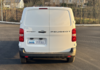 peugeot-expert-fg-m-1-5-bluehdi-120ch-s-s - 820424713