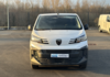 peugeot-expert-fg-m-1-5-bluehdi-120ch-s-s - 820424713