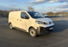 peugeot-expert-fg-m-1-5-bluehdi-120ch-s-s - 820424713