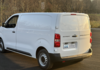 peugeot-expert-fg-m-1-5-bluehdi-120ch-s-s - 820424713