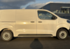 peugeot-expert-fg-m-1-5-bluehdi-120ch-s-s - 820424713