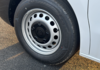 peugeot-expert-fg-m-1-5-bluehdi-120ch-s-s - 820424713