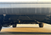 peugeot-expert-fg-m-1-5-bluehdi-120ch-s-s - 820424713