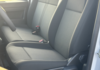 peugeot-expert-fg-m-1-5-bluehdi-120ch-s-s - 820424713