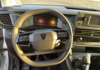 peugeot-expert-fg-m-1-5-bluehdi-120ch-s-s - 820424713