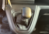 peugeot-expert-fg-m-1-5-bluehdi-120ch-s-s - 820424713
