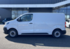 peugeot-expert-fg-m-1-5-bluehdi-120ch-s-s - 820444713