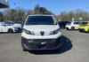 peugeot-expert-fg-m-1-5-bluehdi-120ch-s-s - 820444713