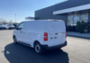 peugeot-expert-fg-m-1-5-bluehdi-120ch-s-s - 820444713