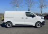 peugeot-expert-fg-m-1-5-bluehdi-120ch-s-s - 820444713