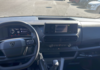peugeot-expert-fg-m-1-5-bluehdi-120ch-s-s - 820444713