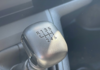 peugeot-expert-fg-m-1-5-bluehdi-120ch-s-s - 820444713