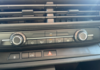 peugeot-expert-fg-m-1-5-bluehdi-120ch-s-s - 820444713