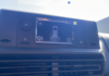 peugeot-expert-fg-m-1-5-bluehdi-120ch-s-s - 820444713