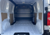 peugeot-expert-fg-m-1-5-bluehdi-120ch-s-s - 820444713