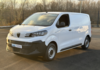 peugeot-expert-fg-m-1-5-bluehdi-120ch-s-s - 820454713