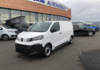 peugeot-expert-fg-m-1-5-bluehdi-120ch-s-s - 820464713