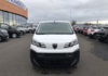 peugeot-expert-fg-m-1-5-bluehdi-120ch-s-s - 820464713