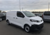 peugeot-expert-fg-m-1-5-bluehdi-120ch-s-s - 820464713