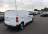 peugeot-expert-fg-m-1-5-bluehdi-120ch-s-s - 820464713