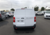 peugeot-expert-fg-m-1-5-bluehdi-120ch-s-s - 820464713