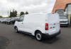 peugeot-expert-fg-m-1-5-bluehdi-120ch-s-s - 820464713