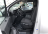 peugeot-expert-fg-m-1-5-bluehdi-120ch-s-s - 820464713