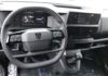 peugeot-expert-fg-m-1-5-bluehdi-120ch-s-s - 820464713