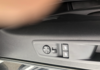 peugeot-expert-fg-m-1-5-bluehdi-120ch-s-s - 820464713