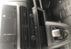 peugeot-expert-fg-m-1-5-bluehdi-120ch-s-s - 820464713