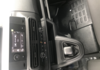 peugeot-expert-fg-m-1-5-bluehdi-120ch-s-s - 820464713