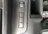 peugeot-expert-fg-m-1-5-bluehdi-120ch-s-s - 820464713