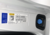 peugeot-expert-fg-m-1-5-bluehdi-120ch-s-s - 820464713