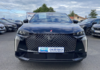 ds-ds-7-bluehdi-130ch-performance-line-automatique - 821354713
